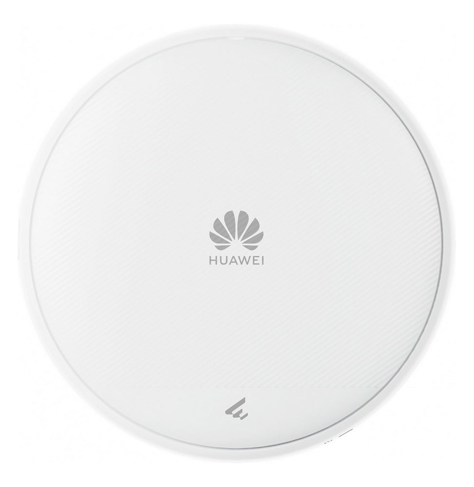 Point d'accès Huawei eKitEngine AP371 (50087399-001)
