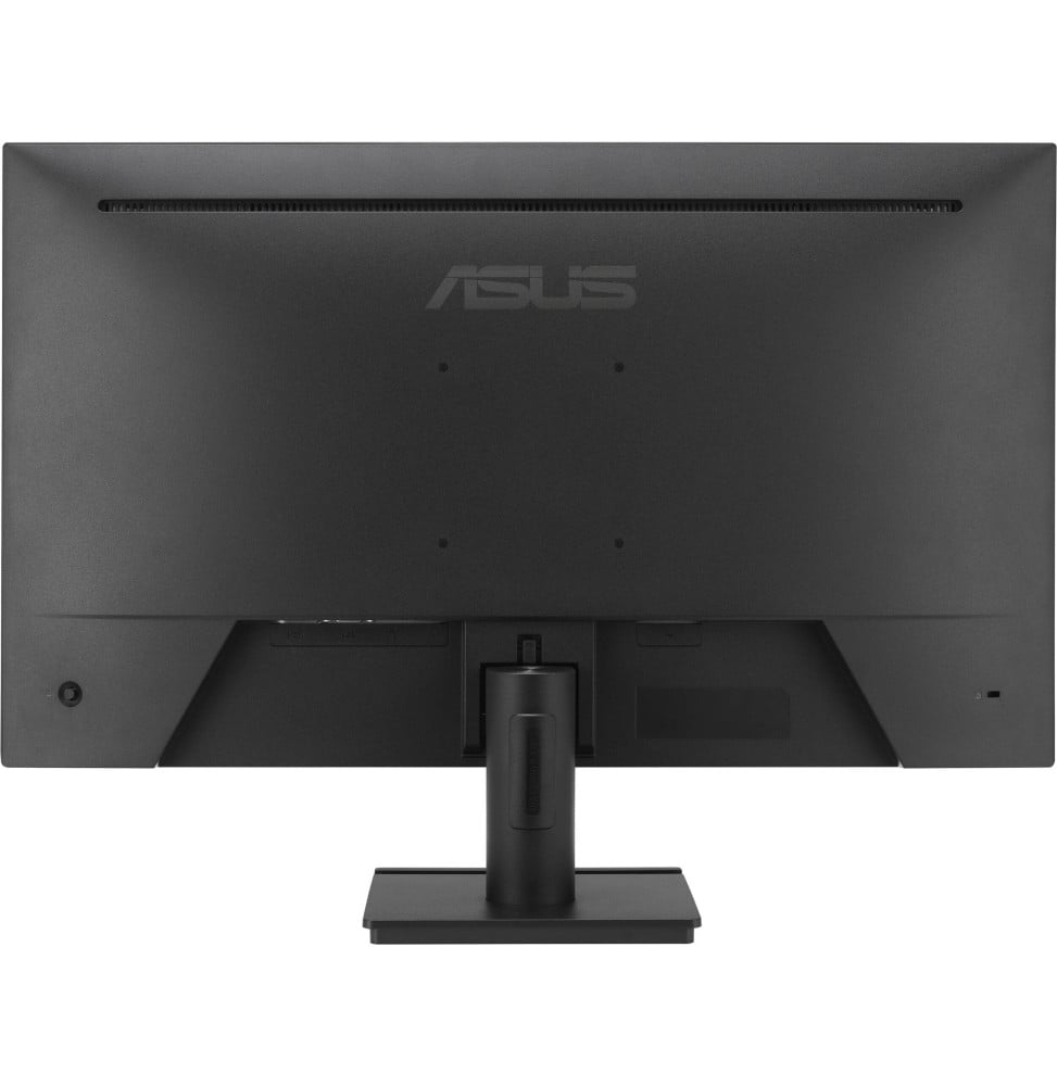 Écran 24" Gaming Asus VA249HG (90LM02W0-B01171)