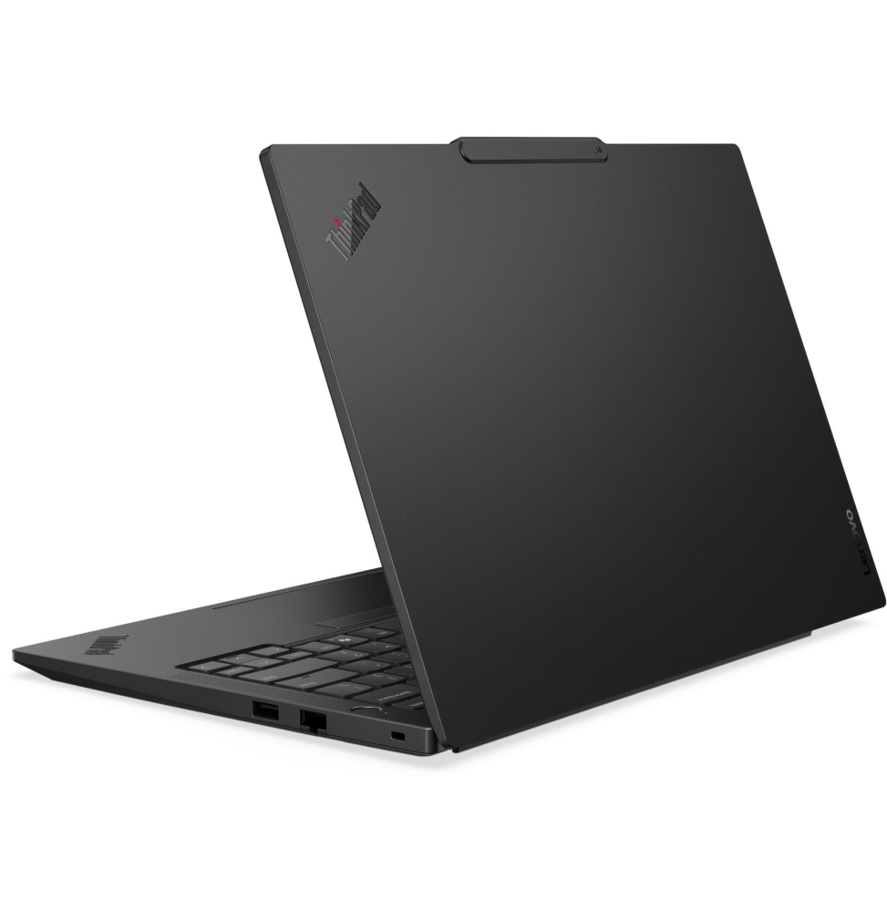 Ordinateur Portable Lenovo ThinkPad E14 Gen 7 IA Integré