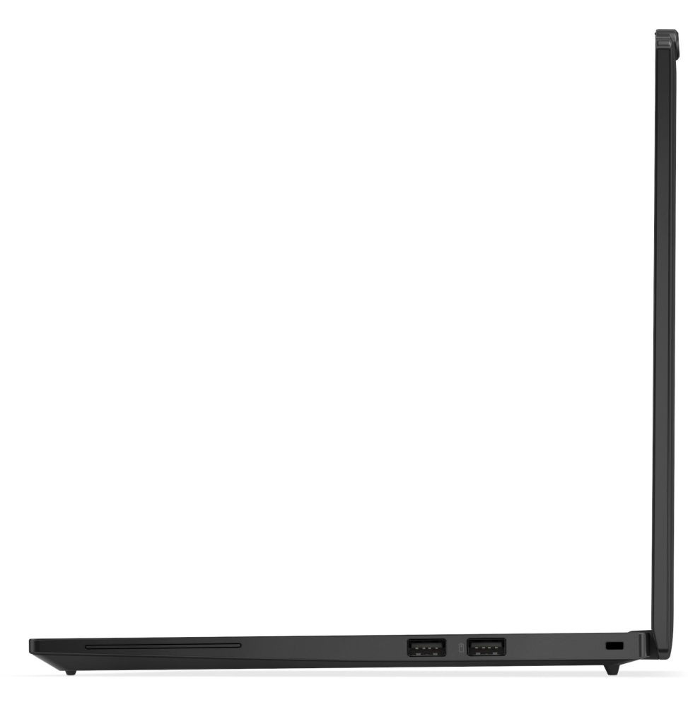 Ordinateur Portable Lenovo Thinkpad T14s Gen 6 AI PC (21QX00KAFE)