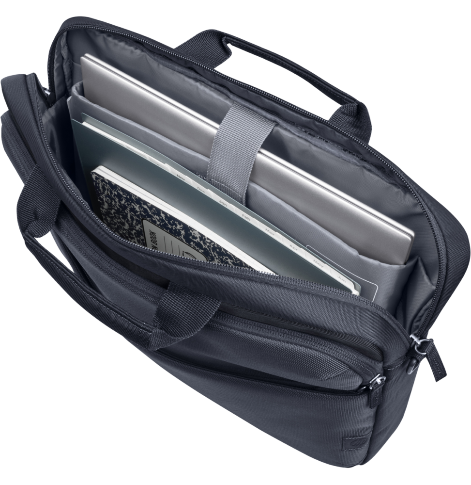 Sacoche HP Everyday 16" (A08KKAA)