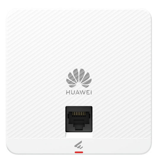 Point d'Accès Wi-Fi 6 Huawei AP162E – Double Bande 2x2 MIMO (50087150)