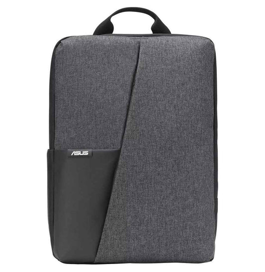 Sac à dos ASUS AP4600 16" (90XB08L0-BBP050)