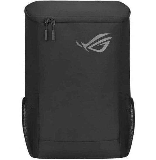 Sac à Dos Asus ROG BP1800 Gaming