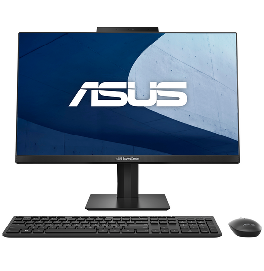 Asus ExpertCenter E5 AiO (E5402) 24 I7-1360P 90PT03J4-M04710 9999 DHS AIO Asus Logically