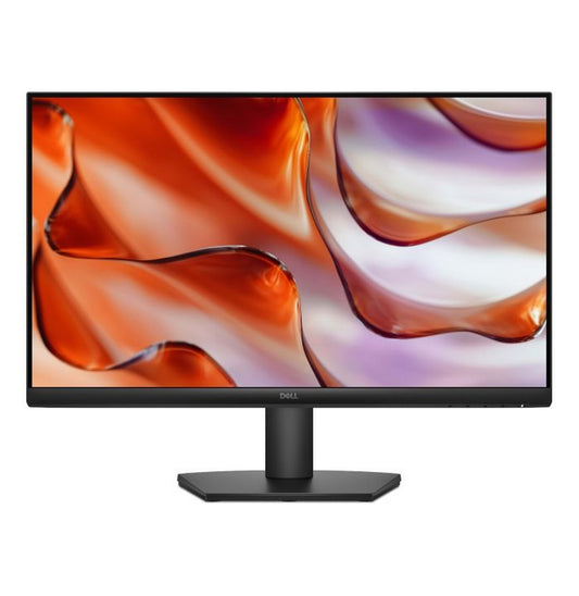 Écran Dell 24 pouces Full HD - SE2425HM