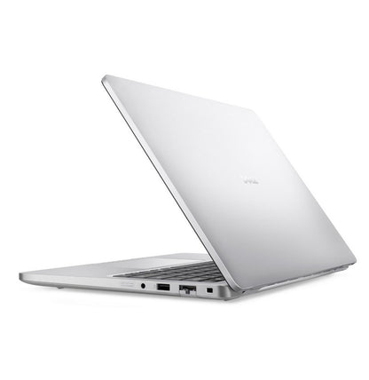 Ordinateur portable Dell Pro 14 Plus (PB14250) IA intégrée Ultra 5-235U 16GB 512 SSD FreeDos
