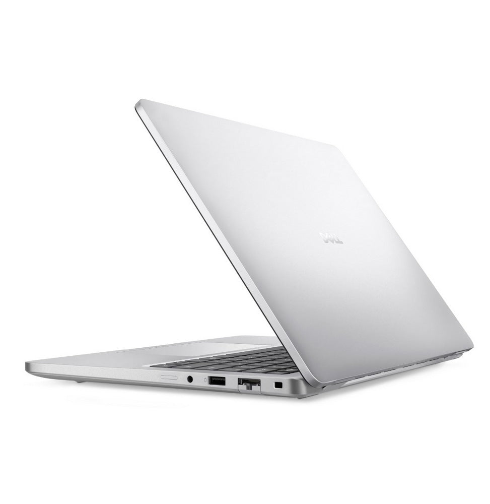 Ordinateur portable Dell Pro 14 Plus (PB14250)