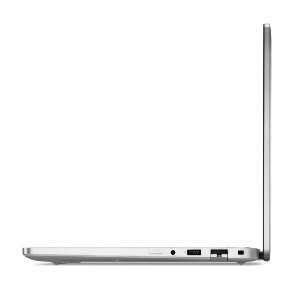 Ordinateur portable Dell Pro 14 Plus (PB14250)