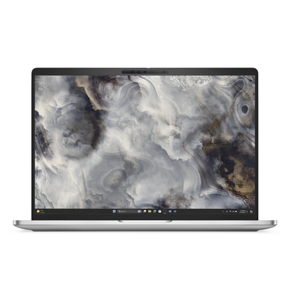 Ordinateur portable Dell Pro 16 Plus (PB16250)