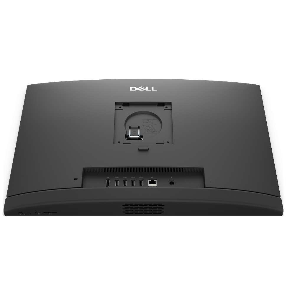 Dell Pro 24 QC24251 All-in-One