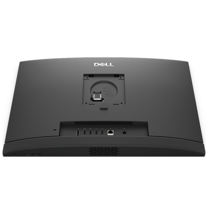 Dell Pro 24 QC24251 All-in-One