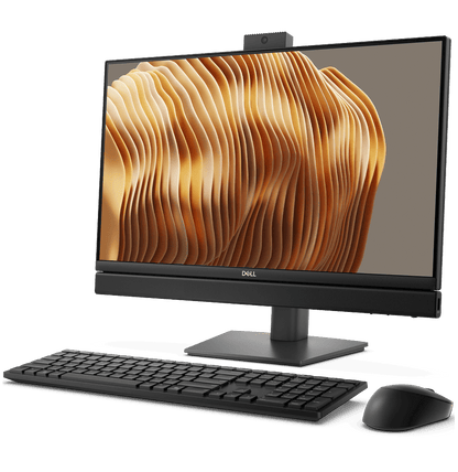 Dell Pro 24 QC24251 All-in-One