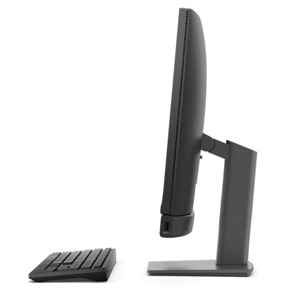 Dell Pro 24 QC24251 All-in-One