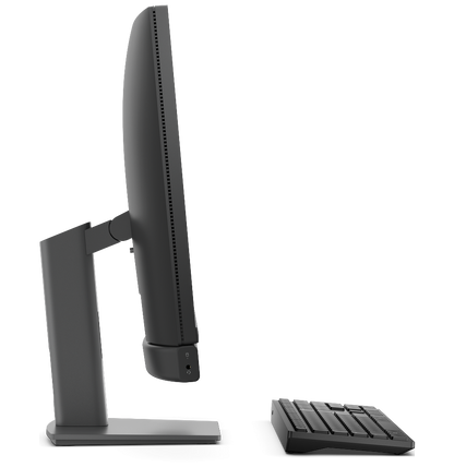 Dell Pro 24 QC24251 All-in-One