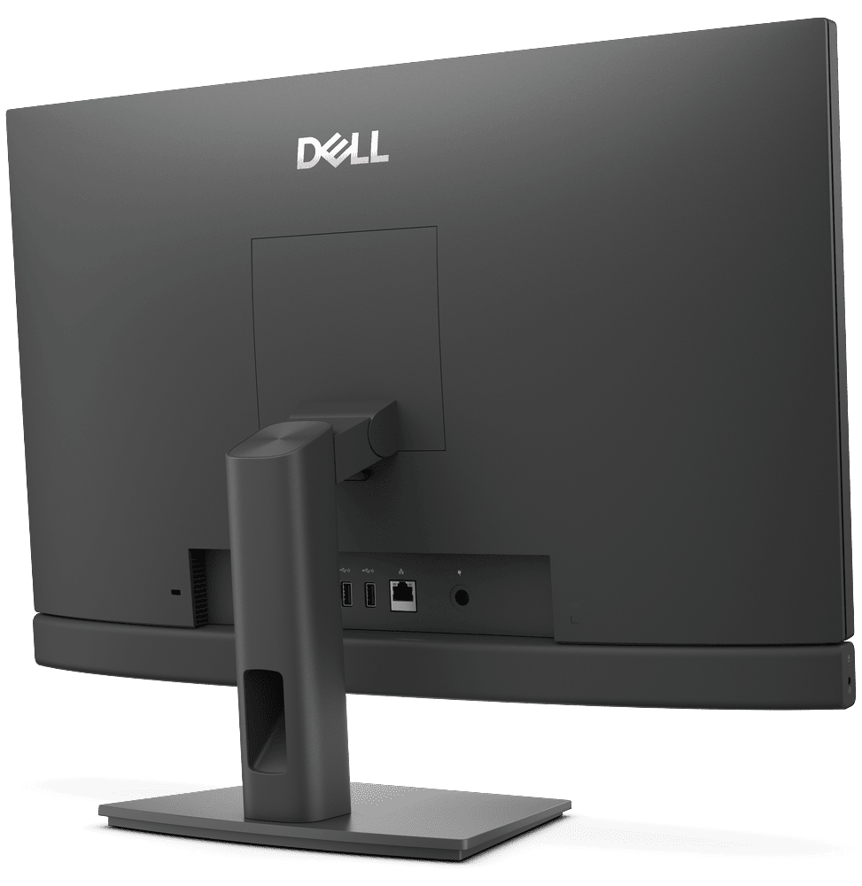 Dell Pro 24 QC24251 All-in-One