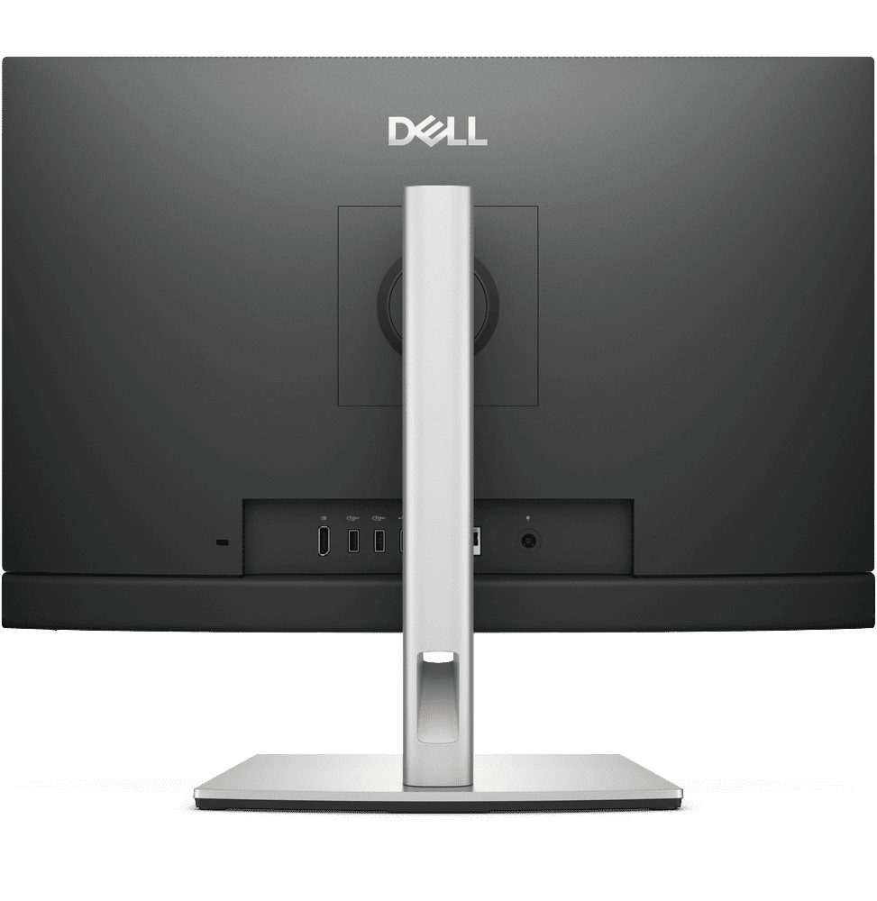 Dell Pro 24 QC24251 All-in-One