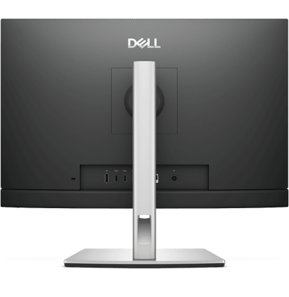Dell Pro 24 QC24251 All-in-One
