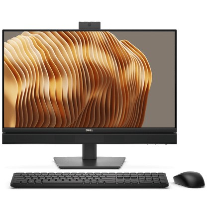 Dell Pro 24 QC24251 All-in-One