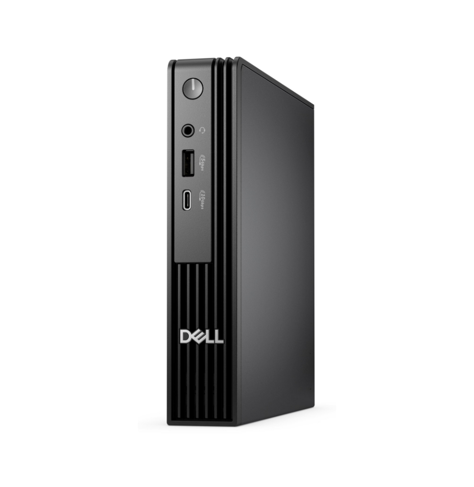 Dell Pro MFF QCM1250
