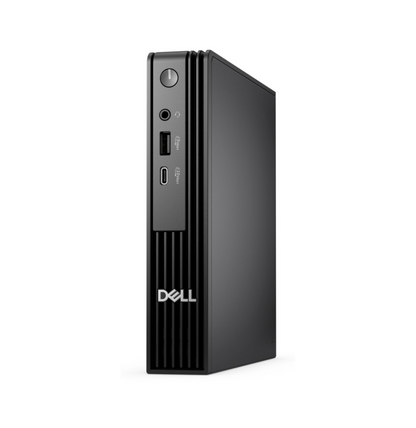 Dell Pro MFF QCM1250