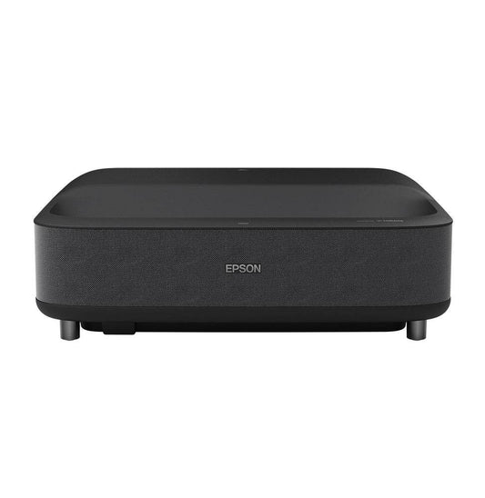 EPSON EH LS300B Vidéoprojecteur3LCDlaser3600lumensFHD (V11HA07140) - Logically