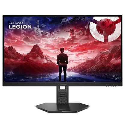 Écrans d'ordinateur Lenovo Legion 27Q-10 (68C6GAC4EU)