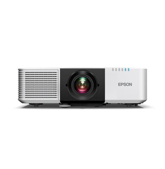 Epson EB-L790U WUXGA 3LCD Vidéoprojecteur Laser (V11HB28080)