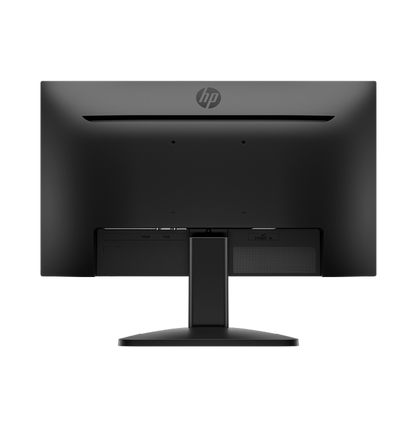 Écran HP Séries 3 Pro 21.45 inch FHD 322pe (AK2F1AS)