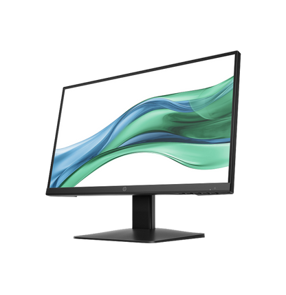 Écran HP Séries 3 Pro 21.45 inch FHD 322pe (AK2F1AS)