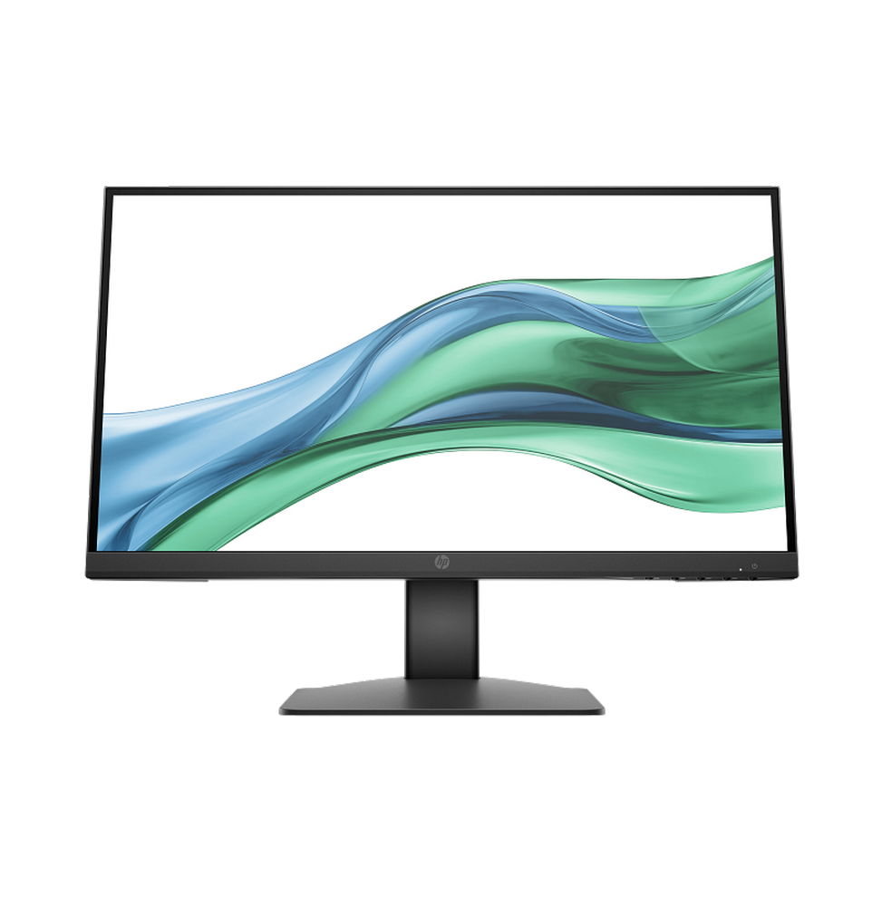 Écran HP Séries 3 Pro 21.45 inch FHD 322pe (AK2F1AS)