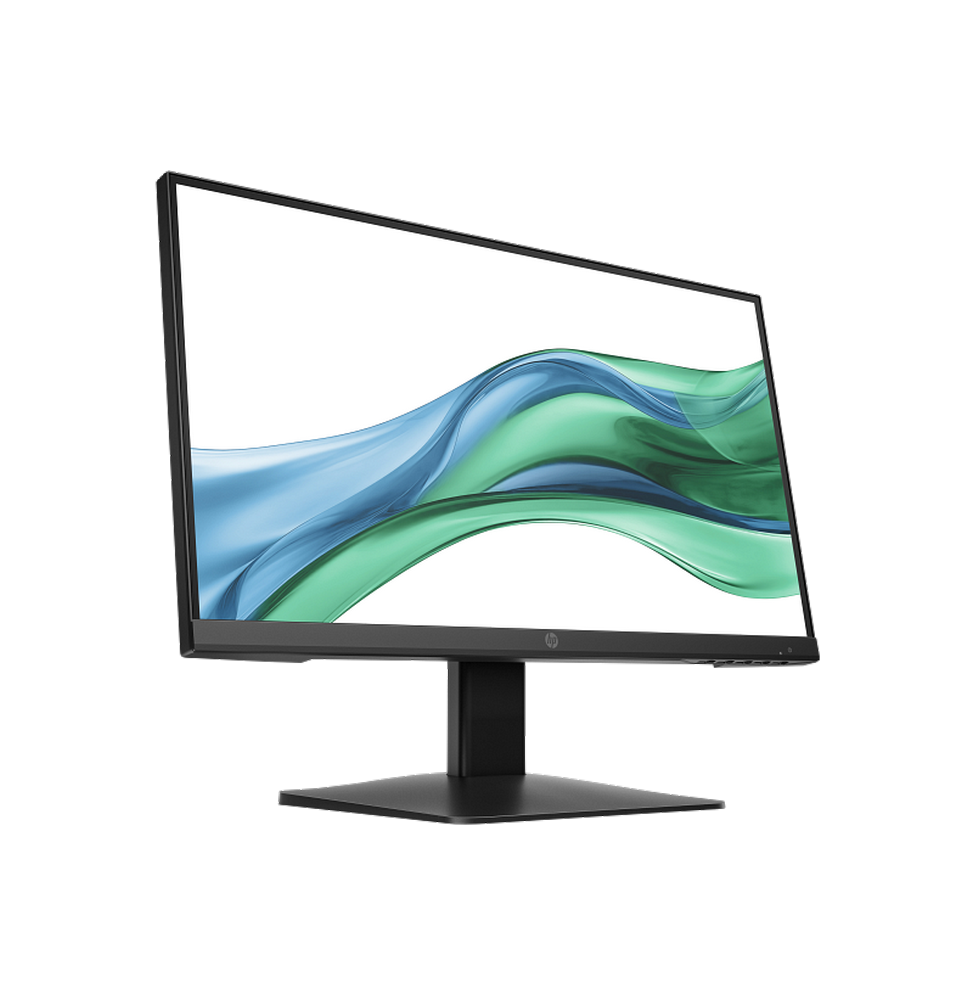 Écran HP Séries 3 Pro 21.45 inch FHD 322pe (AK2F1AS)