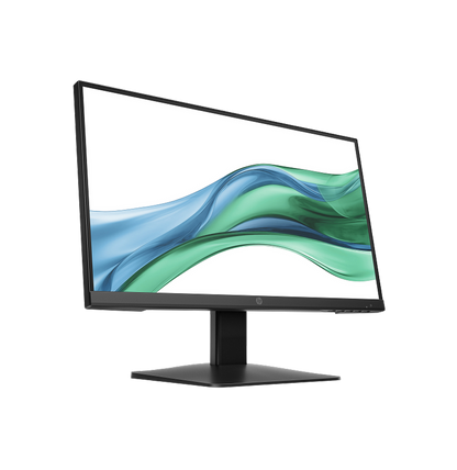 Écran HP Séries 3 Pro 21.45 inch FHD 322pe (AK2F1AS)