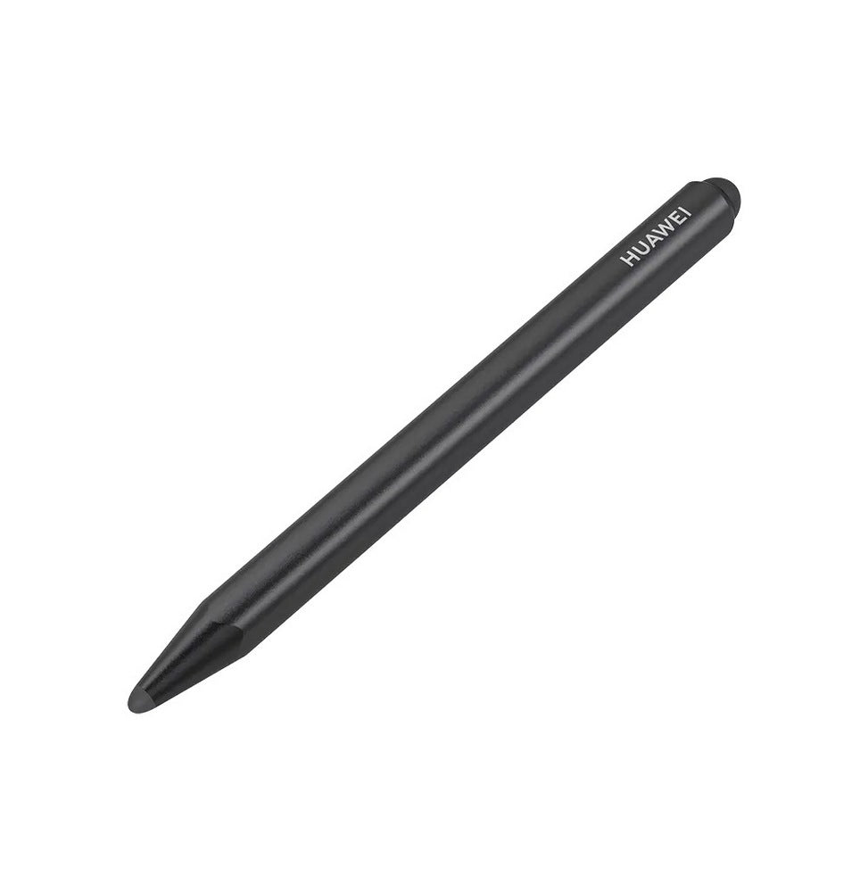 Huawei Stylet pour écran interactif IdeaHub (55150477)