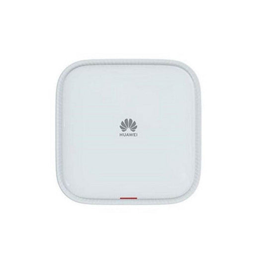 Huawei AirEngine 8760-X1-PRO Point d'accès (02353GSG-001) - Logically