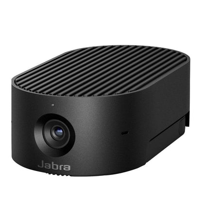 Jabra PanaCast 20 Caméra de Visioconférence 4K (8300-119) - Logically