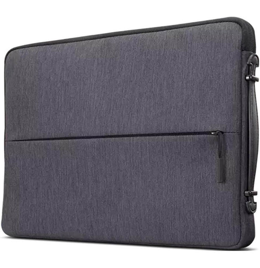Étui à pochette Urban pour portable Lenovo de 14" (GX40Z50941)