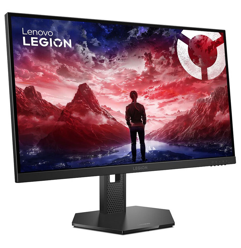 Écrans d'ordinateur Lenovo Legion 27Q-10 (68C6GAC4EU)
