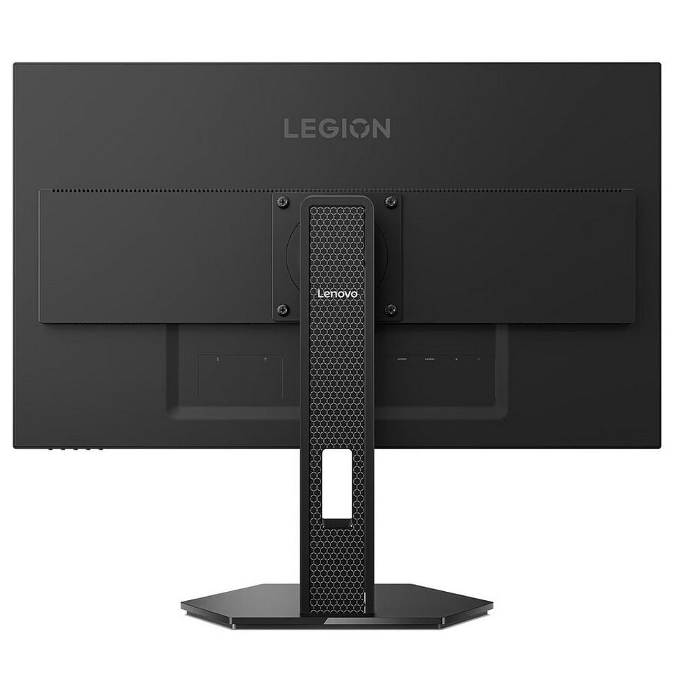 Écrans d'ordinateur Lenovo Legion 27Q-10 (68C6GAC4EU)