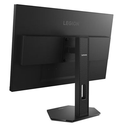 Écrans d'ordinateur Lenovo Legion 27Q-10 (68C6GAC4EU)