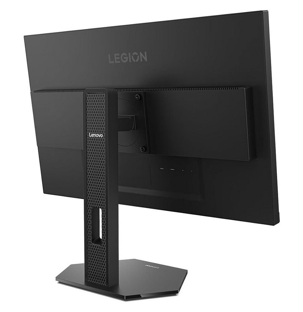 Écrans d'ordinateur Lenovo Legion 27Q-10 (68C6GAC4EU)