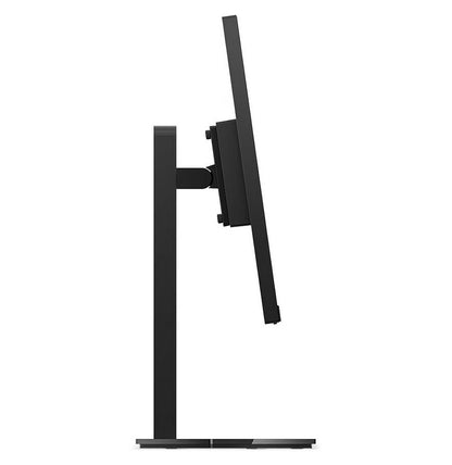 Écrans d'ordinateur Lenovo Legion 27Q-10 (68C6GAC4EU)