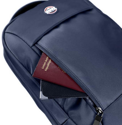 Sac à dos Port Designs TORINO II 15.6/16" Bleu (140423)