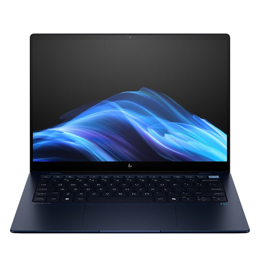 Pc Portable Professionnel IA HP EliteBook Ultra G1q (A26TQEA)