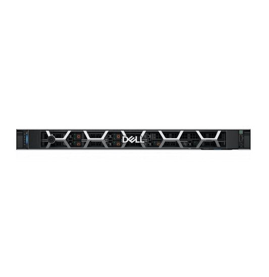 Serveur Rack Dell PowerEdge R360 Xeon 6315P 32Gb 480SSD
