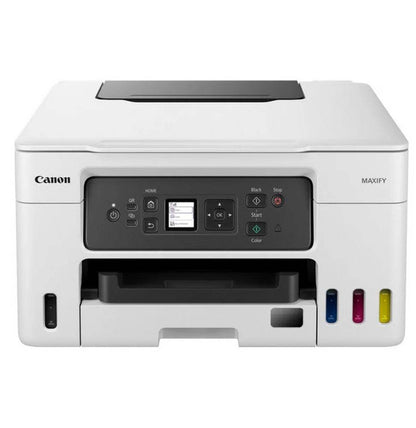 Canon MAXIFY GX3040 Imprimante Jet d'encre A4 600 x 1200 DPI Wifi (5777C009) - Logically