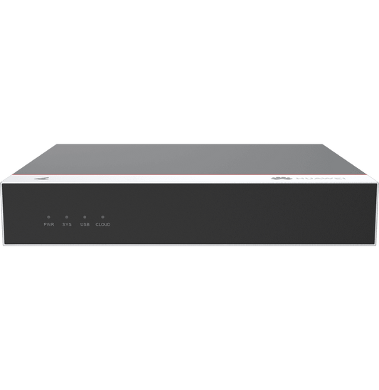 Contrôleur d'accès sans fil Huawei AC650-256AP (02355NCH) - Logically