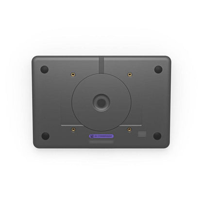 Contrôleur tactile Logitech Tap IP pour les salles de réunion (952-000085) - Logically