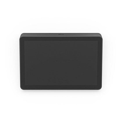 Contrôleur tactile Logitech Tap IP pour les salles de réunion (952-000085) - Logically