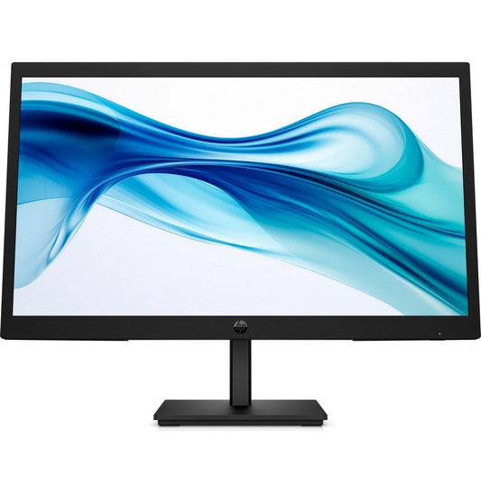 Écran HP Series 3 Pro 27 inch FHD 327pf (B0CG3AS)